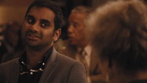 Master of None 1×8