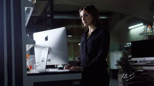 Agentes da S.H.I.E.L.D. 2×14