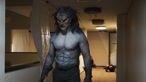 Agentes da S.H.I.E.L.D. 3×7