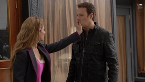 Eu Odeio o Dia dos Namorados