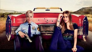 Perseguição Escaldante