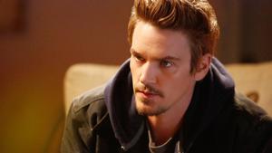 Alta Frequência 1×6