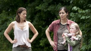 The Walking Dead 4×6