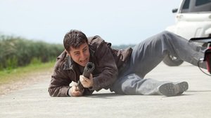 Looper: Assassinos do Futuro