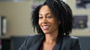 Marvel’s Luke Cage 1×3