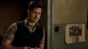 Bastardos Inglórios