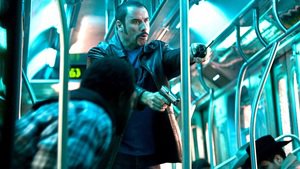 O Sequestro do Metrô 123