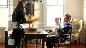 The Originals 2×9