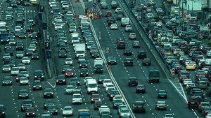 Duro de Matar 5: Um Bom Dia para Morrer