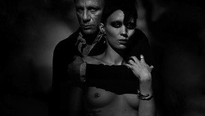 Millennium: Os Homens que Não Amavam as Mulheres