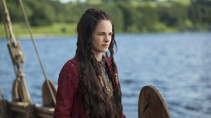 Vikings 3×1