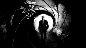 007 – Operação Skyfall