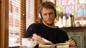 Limitless 1×16