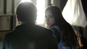 Agentes da S.H.I.E.L.D. 1×13