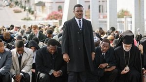 Selma – A Marcha da Liberdade