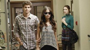 Pretty Little Liars 2×23