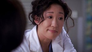 Anatomia de Grey 4×2