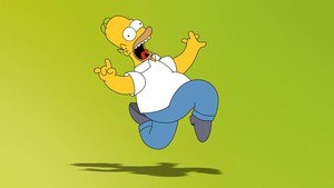 Os Simpsons