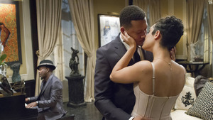 Empire 1×5