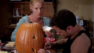 Anatomia de Grey 4×5