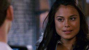 Velozes e Furiosos – Desafio em Tóquio