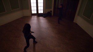 Agentes da S.H.I.E.L.D. 2×6