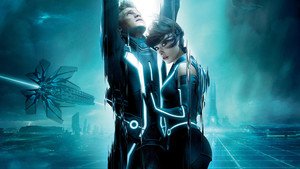 Tron: O Legado