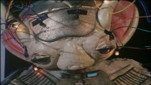 O Fantástico Jaspion! 1×37