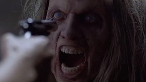 A Noite dos Mortos Vivos