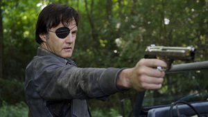 The Walking Dead 4×8