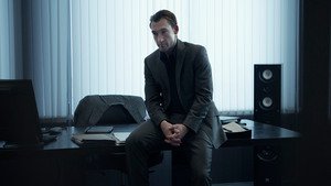 Sucesso Acima de Tudo