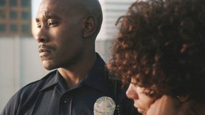 Chamada de Emergência