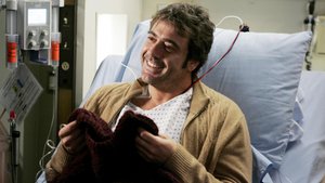 Anatomia de Grey 2×22