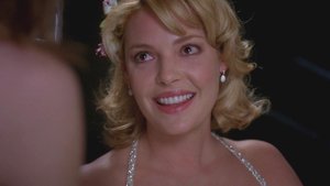 Anatomia de Grey 5×22