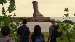 Lost 5×17