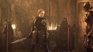 DC’s Legends of Tomorrow 1×9