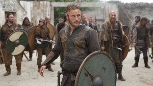 Vikings 1×2