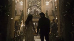 The Originals 2×14