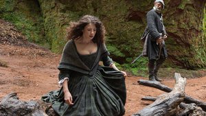 Outlander 1×6