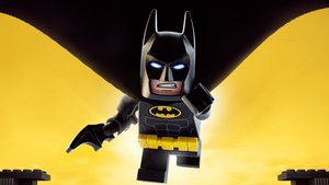 LEGO Batman: O Filme