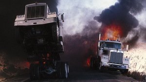 007 – Permissão para Matar