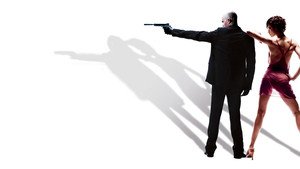 Hitman – Assassino 47