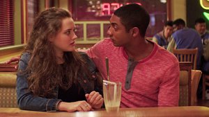 Por Treze Razões 1×6