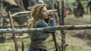 Vikings 3×2