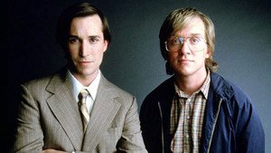 Piratas da Informática