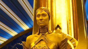 Guardiões da Galáxia Vol. 2