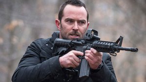 Blindspot 1×17