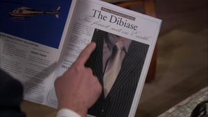 Como Eu Conheci Sua Mãe 6×12