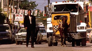 A Balada do Pistoleiro