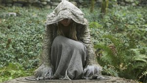 Once Upon a Time 5×1